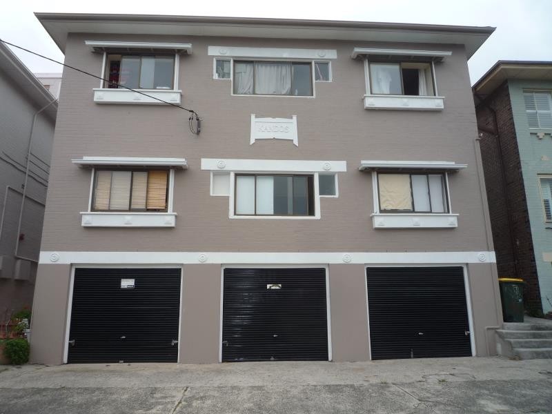 1/114 O’Donnell Street, Bondi NSW 2026