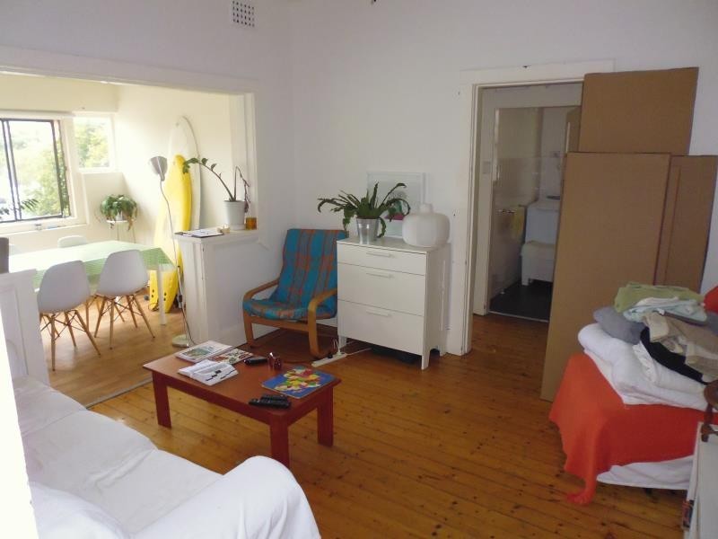 1/114 O’Donnell Street, Bondi NSW 2026