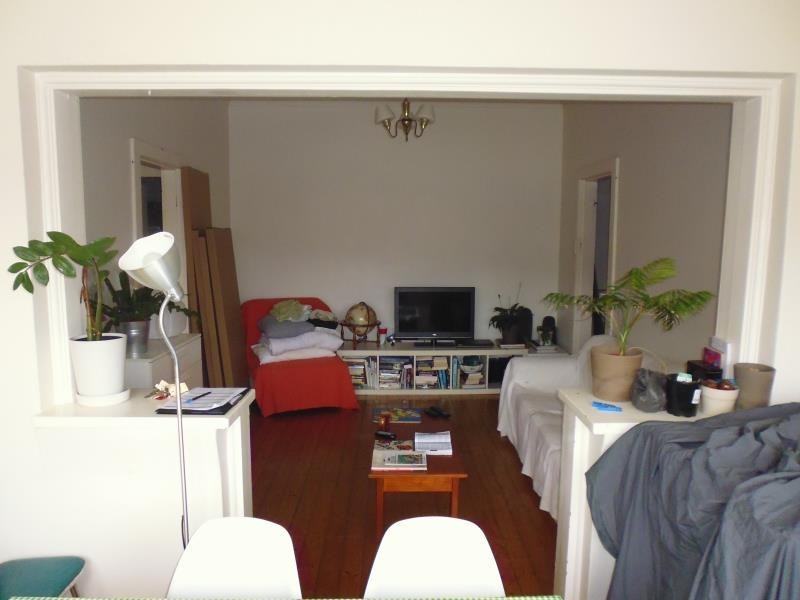 1/114 O’Donnell Street, Bondi NSW 2026