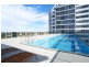 1006/80 Ebley Street, Bondi Junction NSW 2022