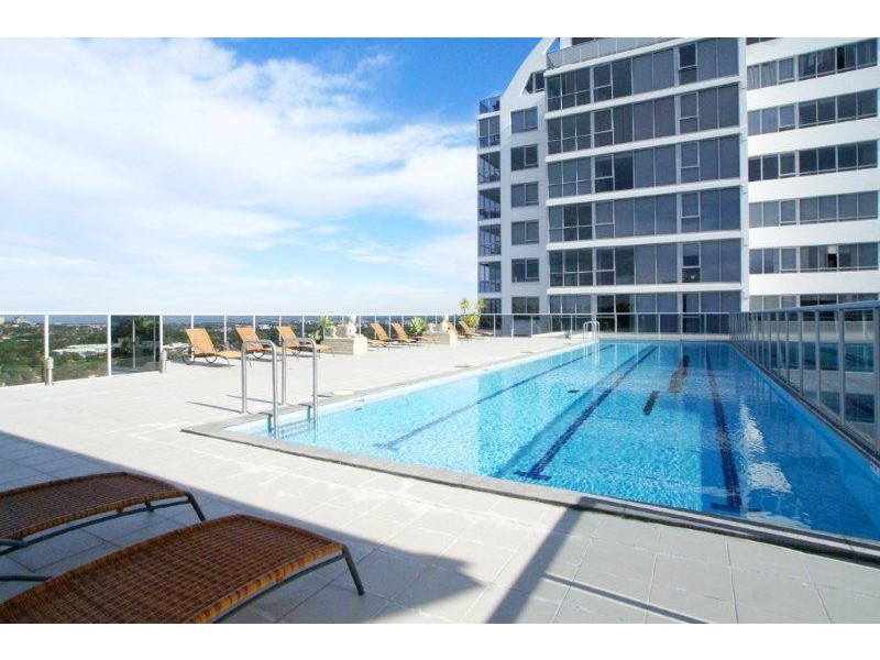 1006/80 Ebley Street, Bondi Junction NSW 2022