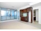 1006/80 Ebley Street, Bondi Junction NSW 2022