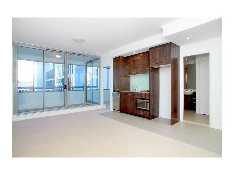 1006/80 Ebley Street, Bondi Junction NSW 2022