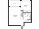 1006/80 Ebley Street, Bondi Junction NSW 2022
