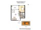 1006/80 Ebley Street, Bondi Junction NSW 2022 Floorplan
