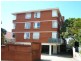 1/24 Moore Street, Bondi NSW 2026