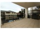 9/68-72 Roscoe Street, Bondi Beach NSW 2026