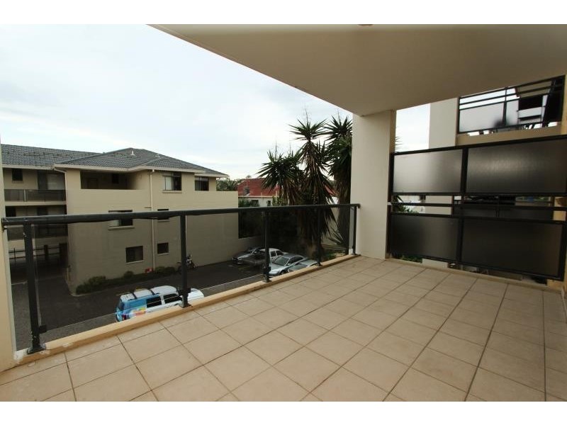 9/68-72 Roscoe Street, Bondi Beach NSW 2026