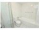 9/68-72 Roscoe Street, Bondi Beach NSW 2026