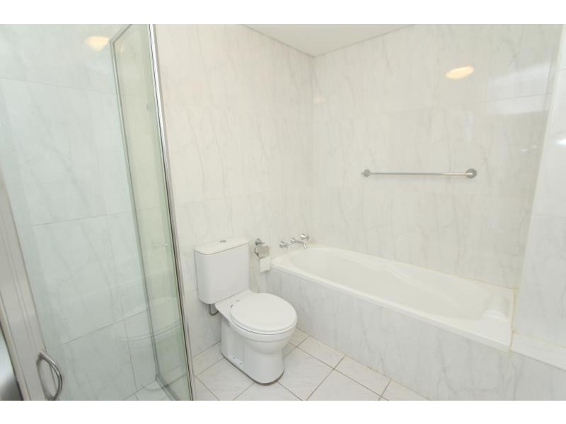 9/68-72 Roscoe Street, Bondi Beach NSW 2026