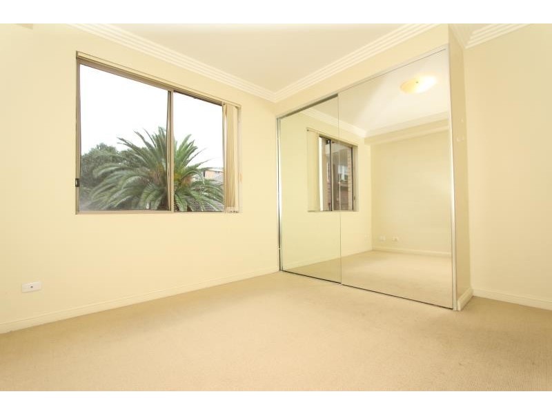 9/68-72 Roscoe Street, Bondi Beach NSW 2026