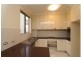 9/68-72 Roscoe Street, Bondi Beach NSW 2026