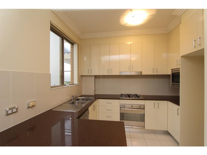 9/68-72 Roscoe Street, Bondi Beach NSW 2026