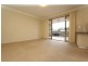 9/68-72 Roscoe Street, Bondi Beach NSW 2026