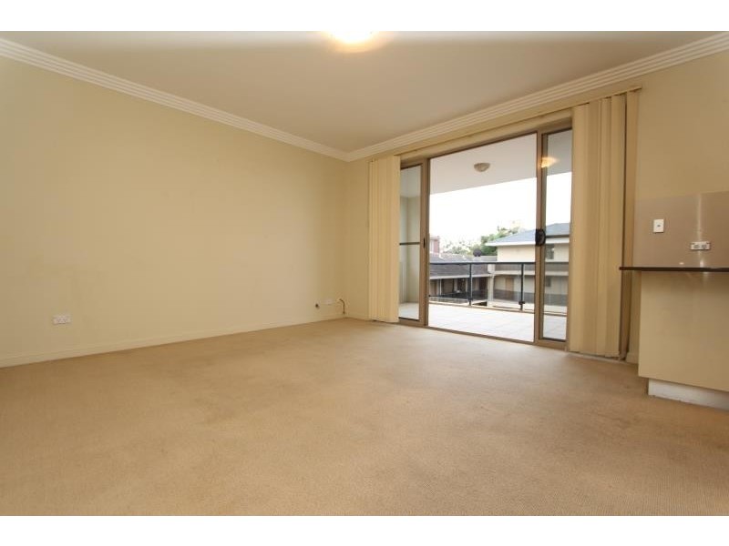9/68-72 Roscoe Street, Bondi Beach NSW 2026