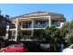 9/68-72 Roscoe Street, Bondi Beach NSW 2026