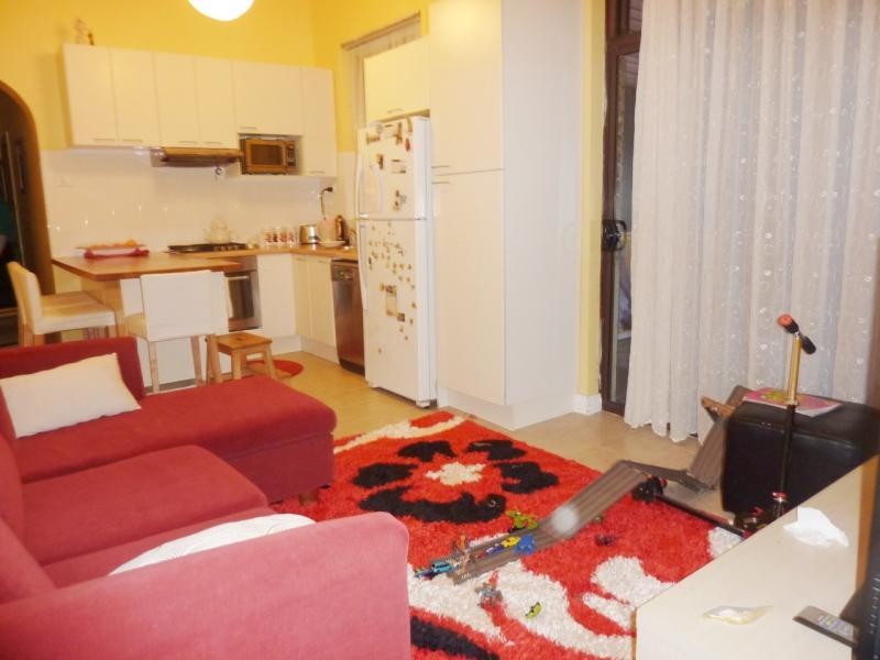 2/109 Bondi Road, Bondi NSW 2026