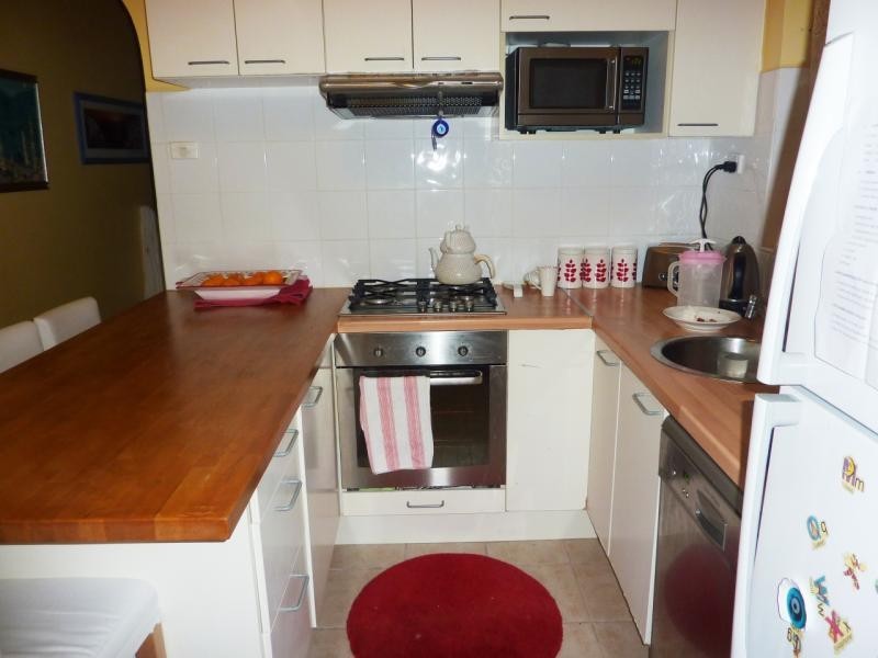 2/109 Bondi Road, Bondi NSW 2026