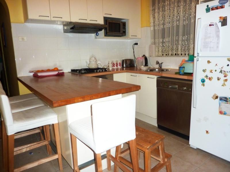 2/109 Bondi Road, Bondi NSW 2026