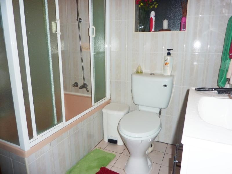 2/109 Bondi Road, Bondi NSW 2026