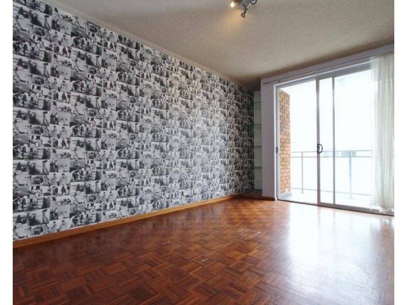 5/43 O’Brien Street, Bondi Beach NSW 2026