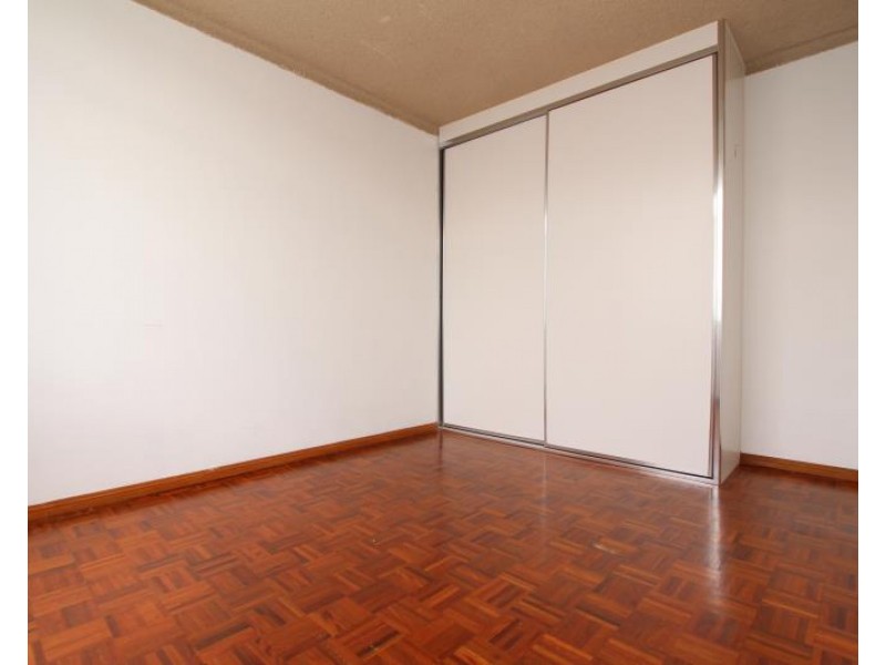 5/43 O’Brien Street, Bondi Beach NSW 2026