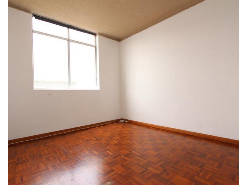 5/43 O’Brien Street, Bondi Beach NSW 2026