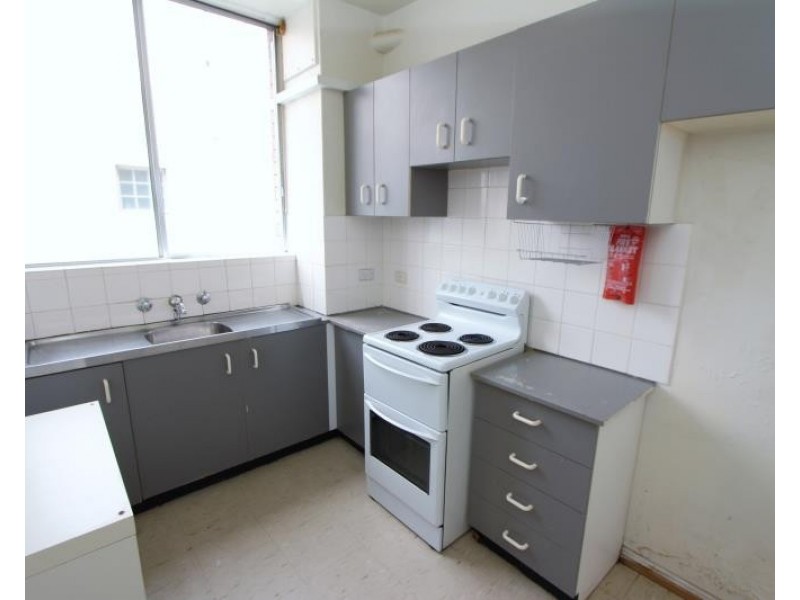 5/43 O’Brien Street, Bondi Beach NSW 2026