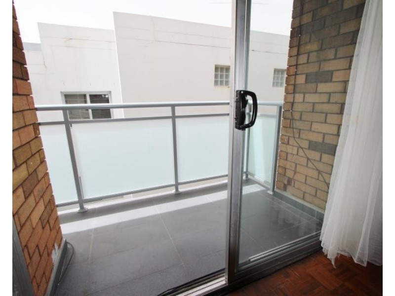 5/43 O’Brien Street, Bondi Beach NSW 2026