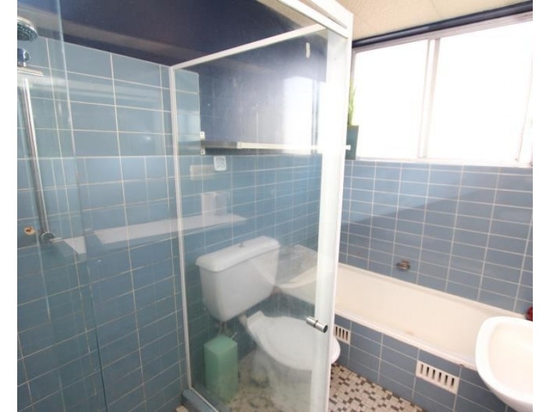 5/43 O’Brien Street, Bondi Beach NSW 2026