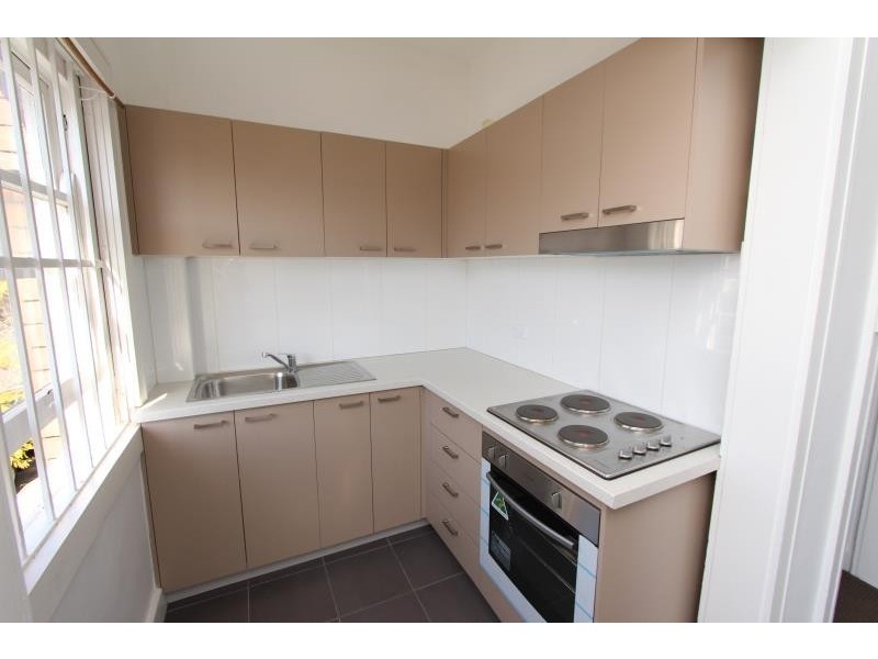 5/182 Anzac Parade, Kensington NSW 2033