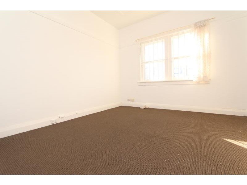 5/182 Anzac Parade, Kensington NSW 2033