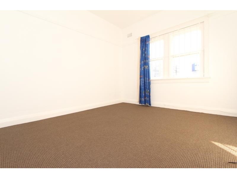 5/182 Anzac Parade, Kensington NSW 2033