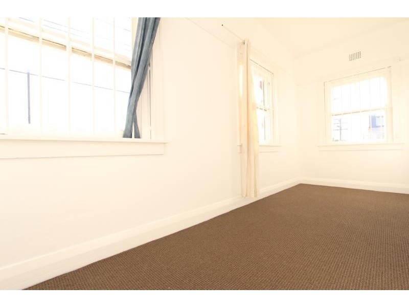 5/182 Anzac Parade, Kensington NSW 2033