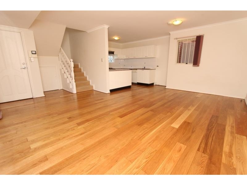 2a/36 Forsyth Street, Kingsford NSW 2032