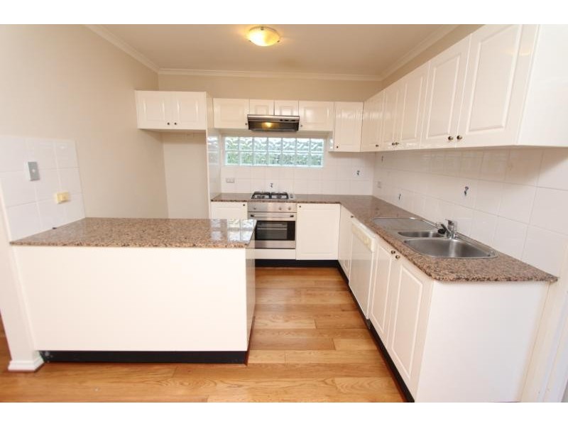 2a/36 Forsyth Street, Kingsford NSW 2032