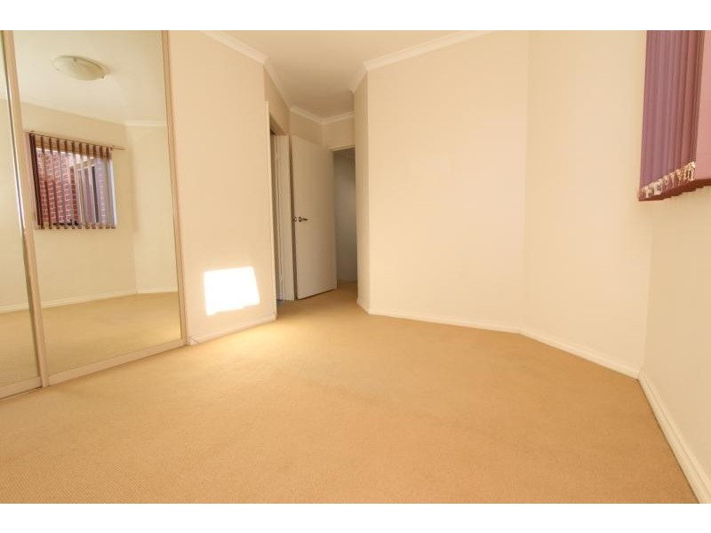 2a/36 Forsyth Street, Kingsford NSW 2032