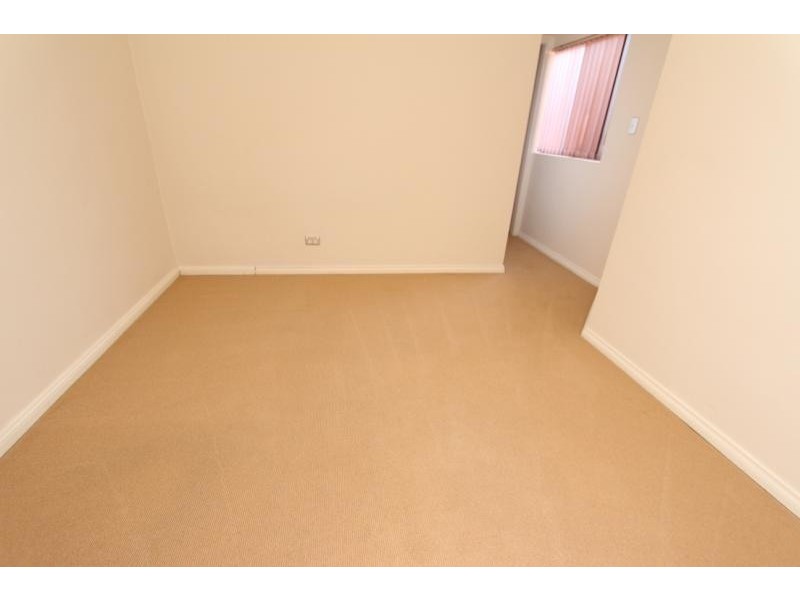 2a/36 Forsyth Street, Kingsford NSW 2032