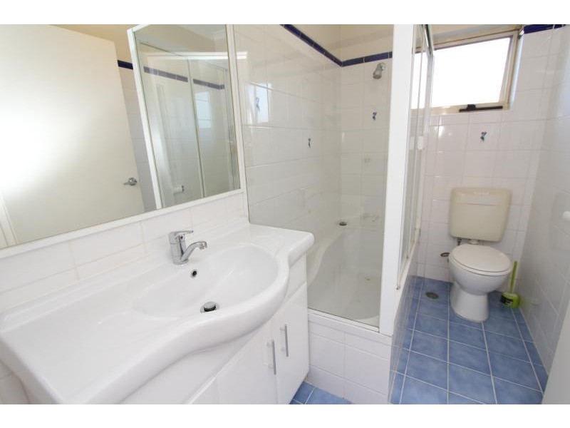 2a/36 Forsyth Street, Kingsford NSW 2032