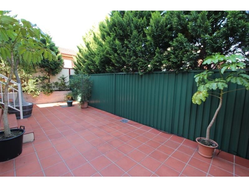 2a/36 Forsyth Street, Kingsford NSW 2032