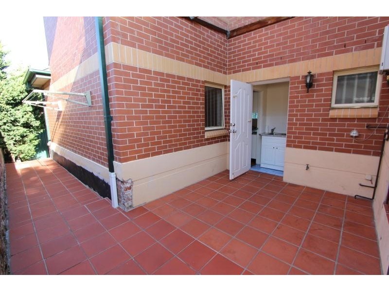 2a/36 Forsyth Street, Kingsford NSW 2032