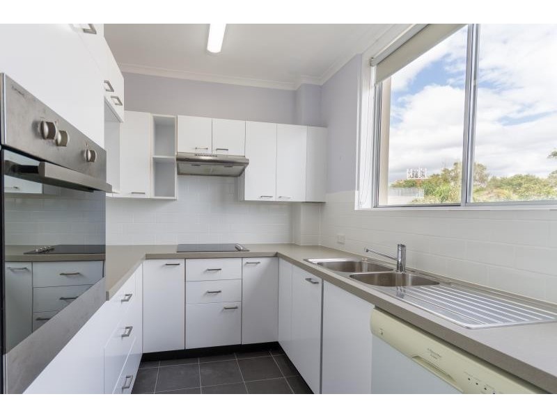 3/183 Blair Street, North Bondi NSW 2026