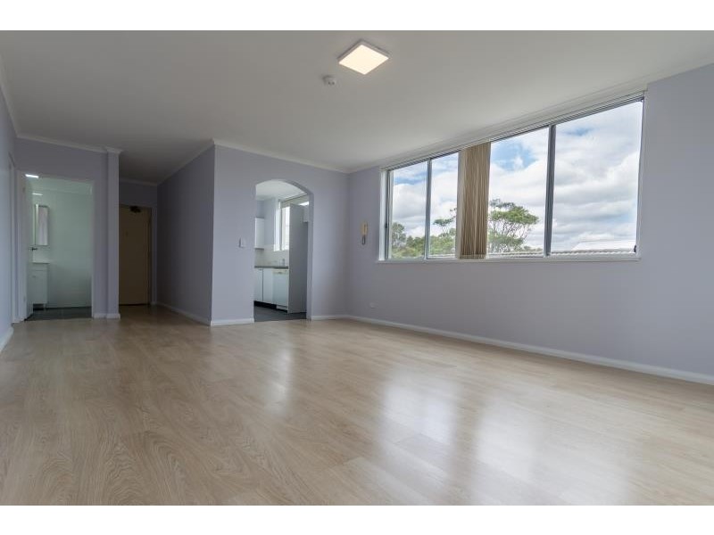 3/183 Blair Street, North Bondi NSW 2026