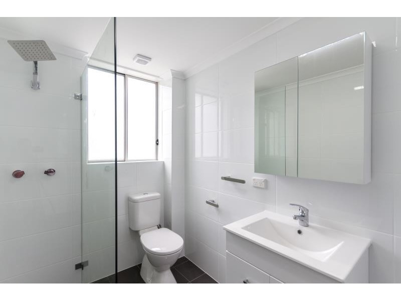 3/183 Blair Street, North Bondi NSW 2026