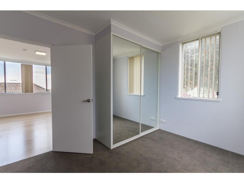 3/183 Blair Street, North Bondi NSW 2026