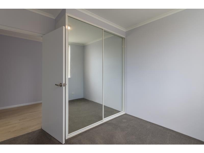 3/183 Blair Street, North Bondi NSW 2026