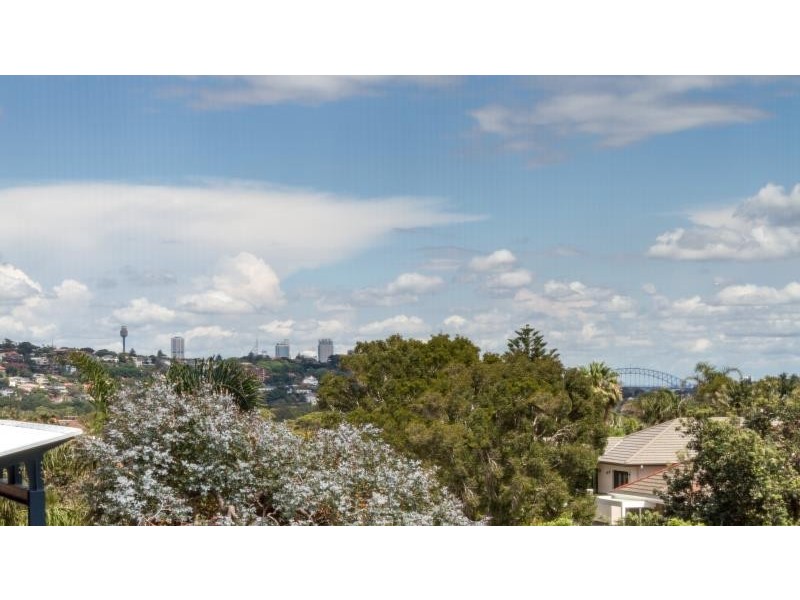 3/183 Blair Street, North Bondi NSW 2026