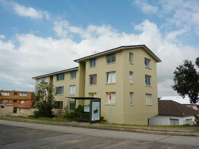 3/183 Blair Street, North Bondi NSW 2026