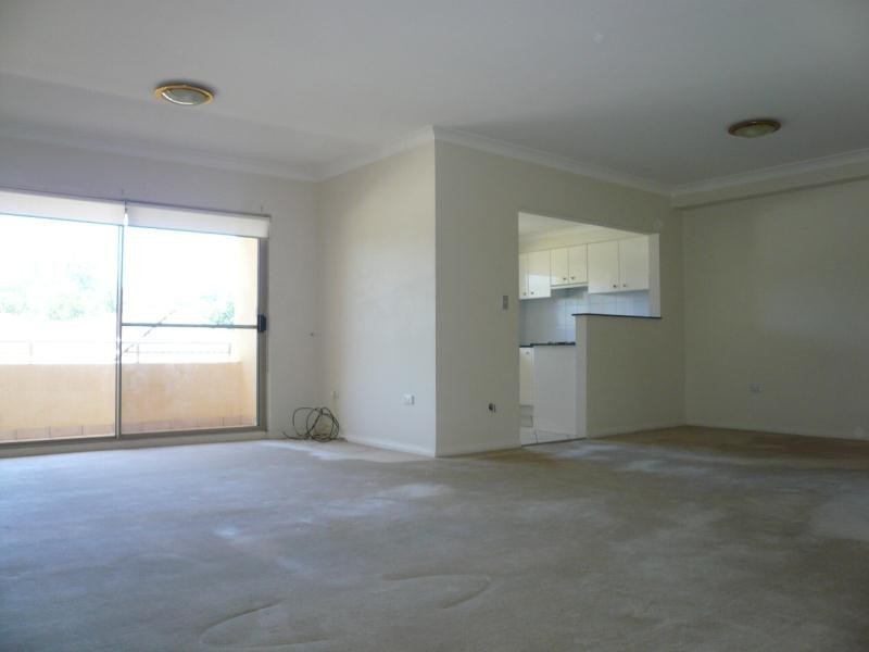 7/62-64 Beach Road, Bondi Beach NSW 2026