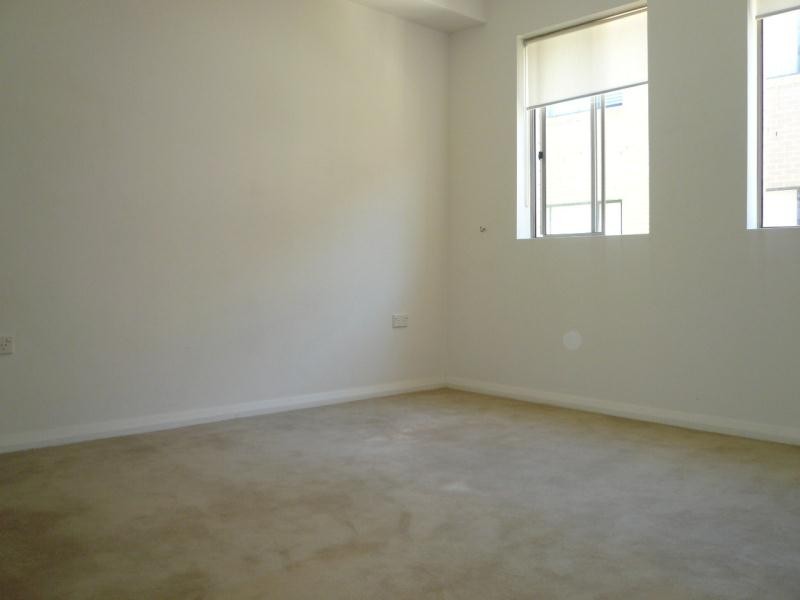 7/62-64 Beach Road, Bondi Beach NSW 2026